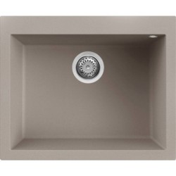 LAVELLO QUADRA 110 TORTORA 43