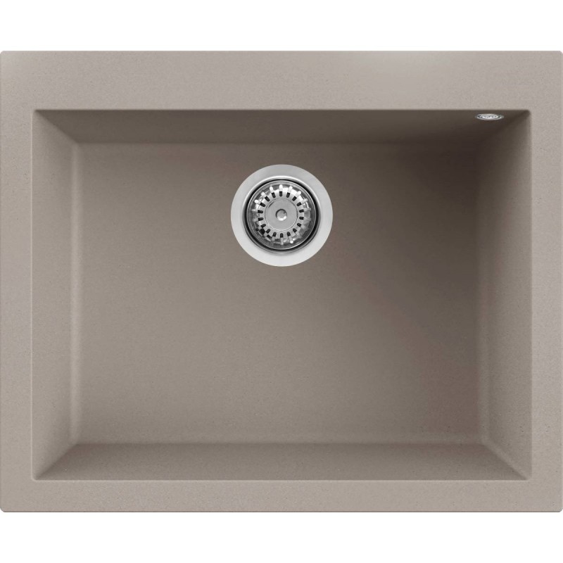 LAVELLO QUADRA 110 TORTORA 43