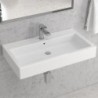 LAVABO SOSPESO LT 2213 820x450x125mm