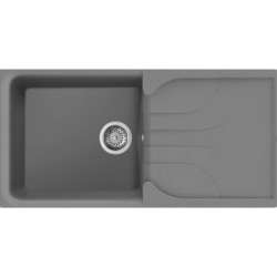 LAVELLO EGO 480 TITANIUM 73