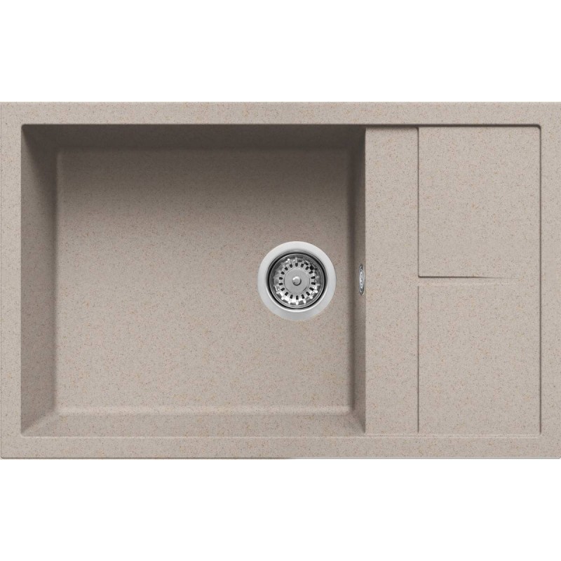 LAVELLO UNICO 310 AVENA 51