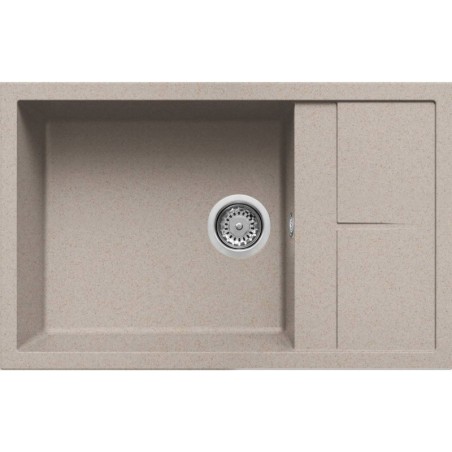 LAVELLO UNICO 310 AVENA 51