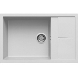 LAVELO UNICO 310 BIANCO 68