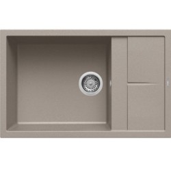 LAVELLO UNICO 310 TORTORA 43