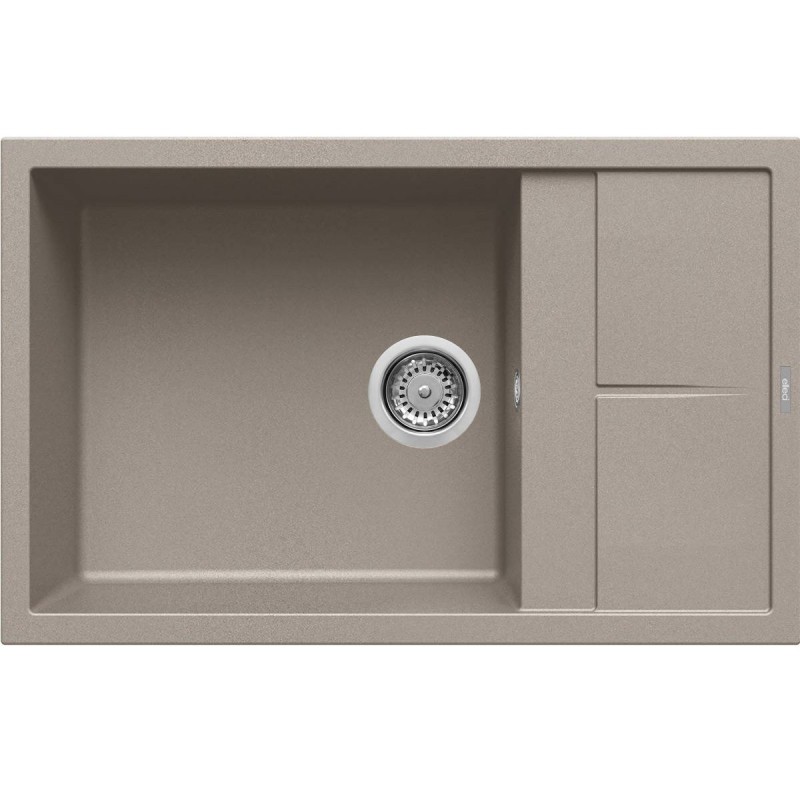 LAVELLO UNICO 310 TORTORA 43