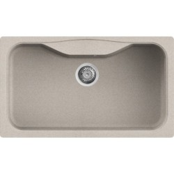 LAVELLO FOX 360 AVENA 51