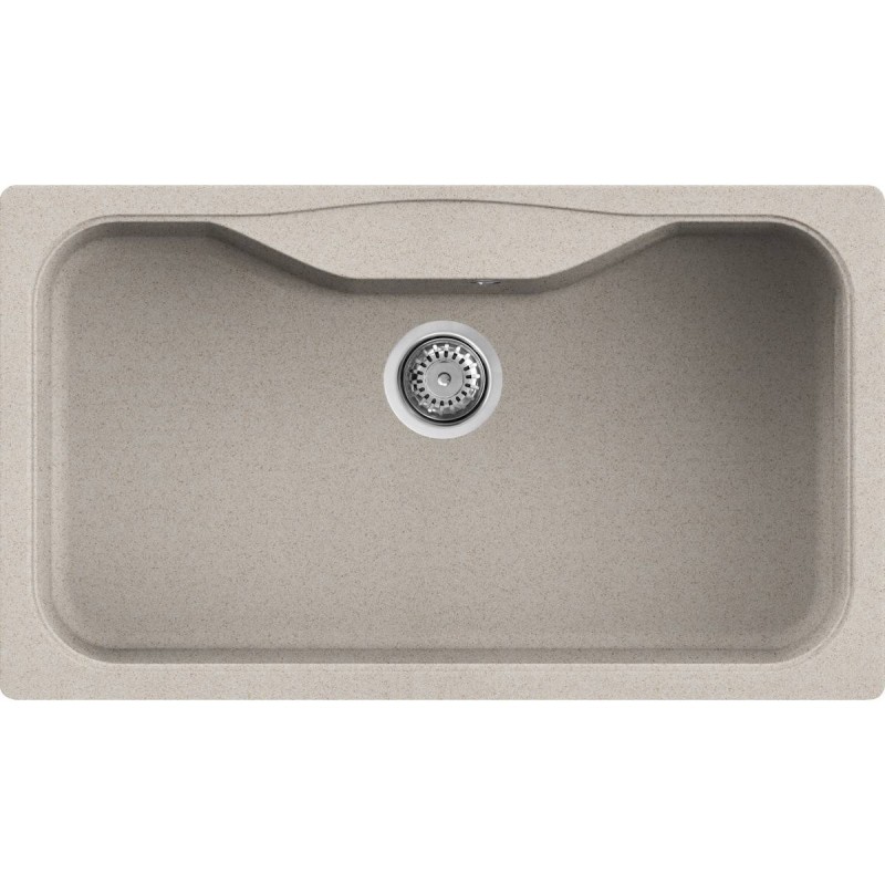 LAVELLO FOX 360 AVENA 51