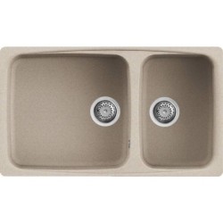 LAVELLO FOX 450 AVENA 51