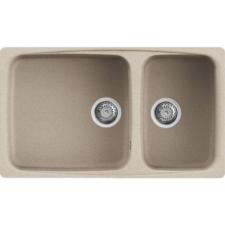 LAVELLO FOX 450 AVENA 51