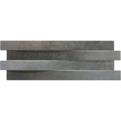 PIASTR. CHEROKEE GRAFITO 17X52