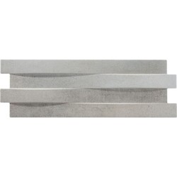 PIASTR. CHEROKEE PERLA-AGATHA TOKYO PEARL 17X52