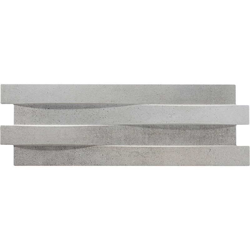 PIASTR. CHEROKEE PERLA-AGATHA TOKYO PEARL 17X52