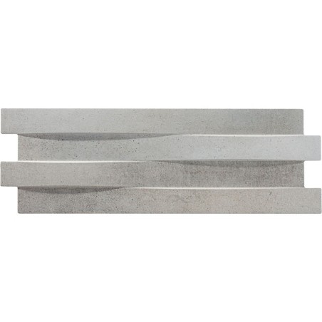 PIASTR. CHEROKEE PERLA-AGATHA TOKYO PEARL 17X52