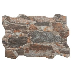 PIASTR. RAMBLA MICA 40X60