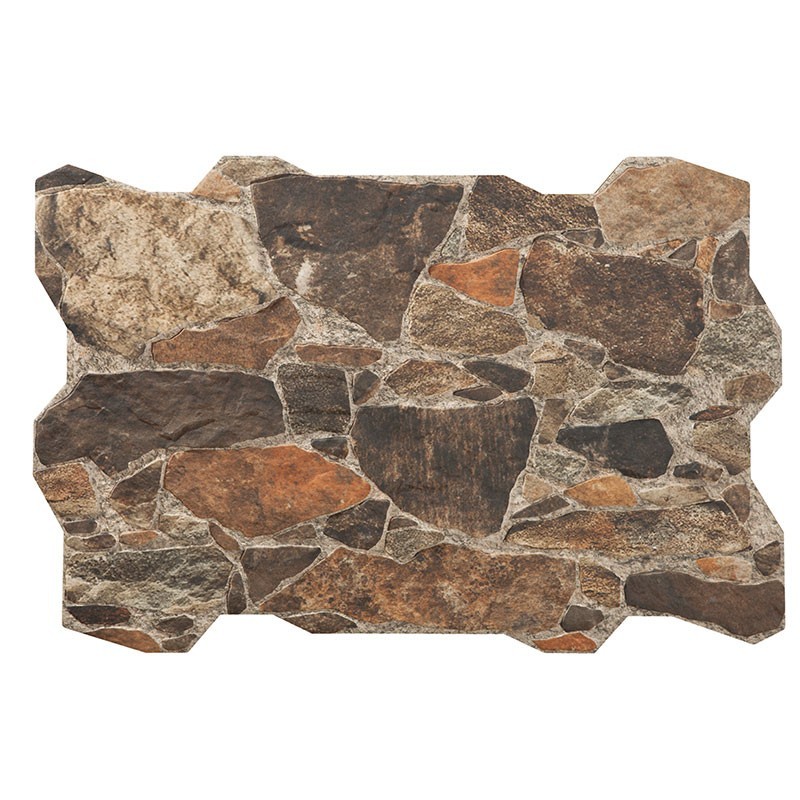 PIASTR. RAMBLA ARENA 40X60 (RIGHT)