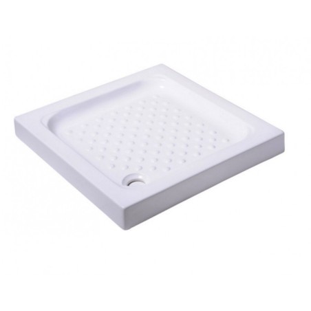 PIATTO DOCCIA PORCELAIN QUADRATO