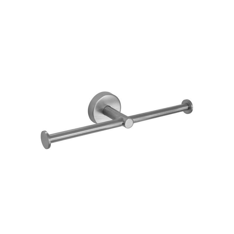 PORTAROTOLO DOPPIO 142299 SATINE UNO