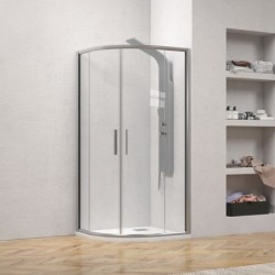 EFE 200 ARGENTO OPACO TRASP. NANO 5mm