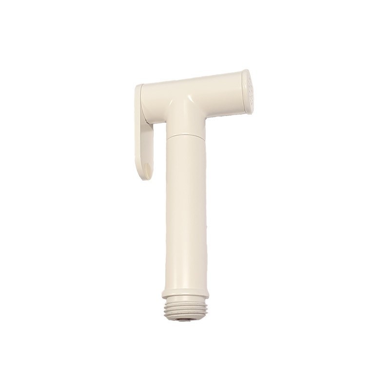 DOCCETTA BIDET AC545B-B BIANCO ARTEMIS