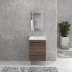 BASE NEW SAVA CON SPORTELLO