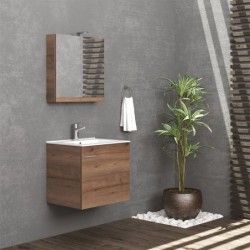 BASE NEW BITOLA CON PORTA