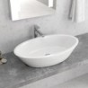 LAVABO DA APPOGGIO LT 3043 690x400x160mm