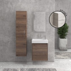 BASE NEW MINOS 55 CON SPORTELLO 8902