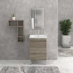 PIEDINI PER BASE 10CM (4 PIECES)