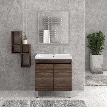 PIEDINI PER BASE 15CM (4 PIECES)