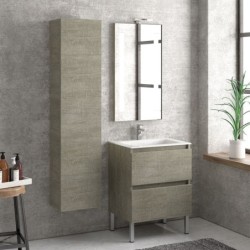 PIEDINI PER BASE 20CM (4 PIECES)