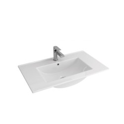 LAVABO PER MOBILE LT 7506 810x470x180mm