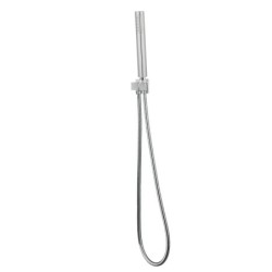 DOCCIA GETTI SUPPORT FLES. H3D/HSH064/P458 CROMO DELOS