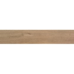 PIASTR. LIGHTWOOD WALNUT 15X90