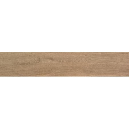 PIASTR. LIGHTWOOD WALNUT 15X90