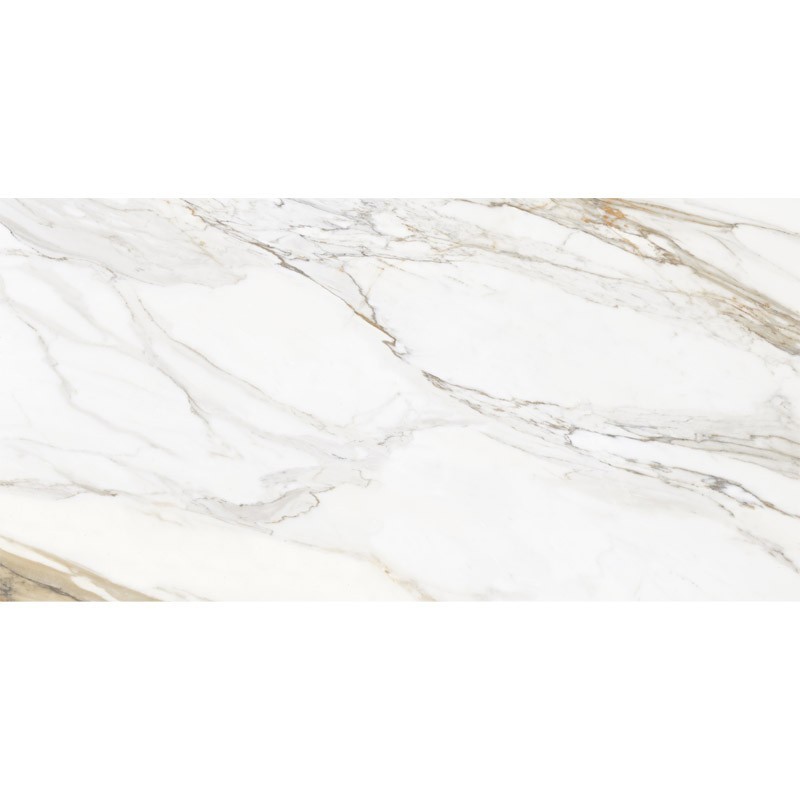 PIASTR. CALACATA GOLD G5014 60X120