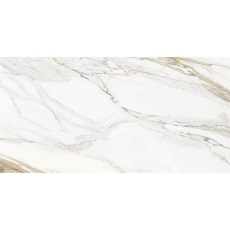 PIASTR. CALACATA GOLD G5014 60X120