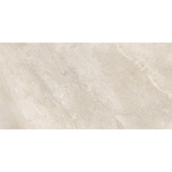 PIASTR. MULTISTONE BEIGE M MATTE 60X120