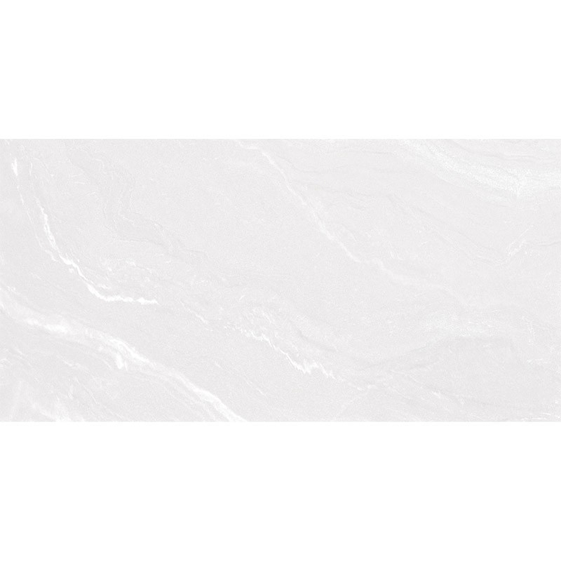 PIASTR. MYSTONE BIANCO M MATTE 60X120