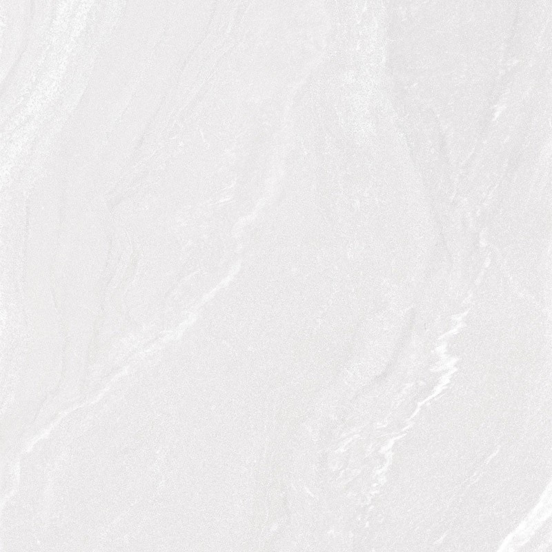 PIASTR. MYSTONE BIANCO M MATTE 60X60