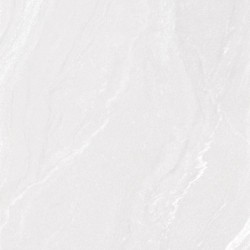 PIASTR. MYSTONE BIANCO M MATTE 80X80