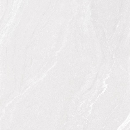PIASTR. MYSTONE BIANCO M MATTE 80X80