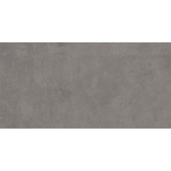 PIASTR. PORTLAND CALIZA M MATTE 60X120