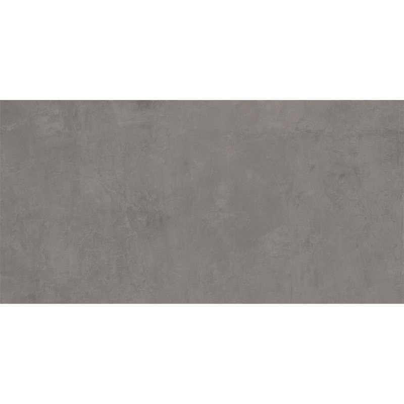 PIASTR. PORTLAND CALIZA M MATTE 60X120