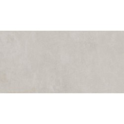 PIASTR. PORTLAND SILVER M MATTE 60X120