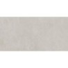 PIASTR. PORTLAND SILVER M MATTE 60X120