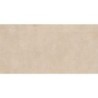 PIASTR. PORTLAND BEIGE M MATTE 60X120