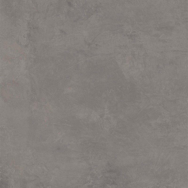PIASTR. PORTLAND CALIZA M MATTE 60X60