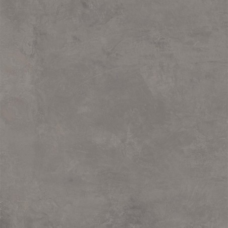 PIASTR. PORTLAND CALIZA M MATTE 60X60