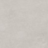PIASTR. PORTLAND SILVER M MATTE 60X60