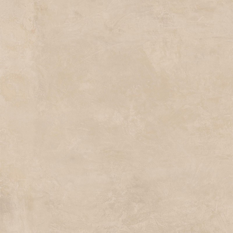 PIASTR. PORTLAND BEIGE M MATTE 80X80